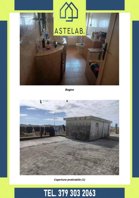 immagine annuncio 4 di 6