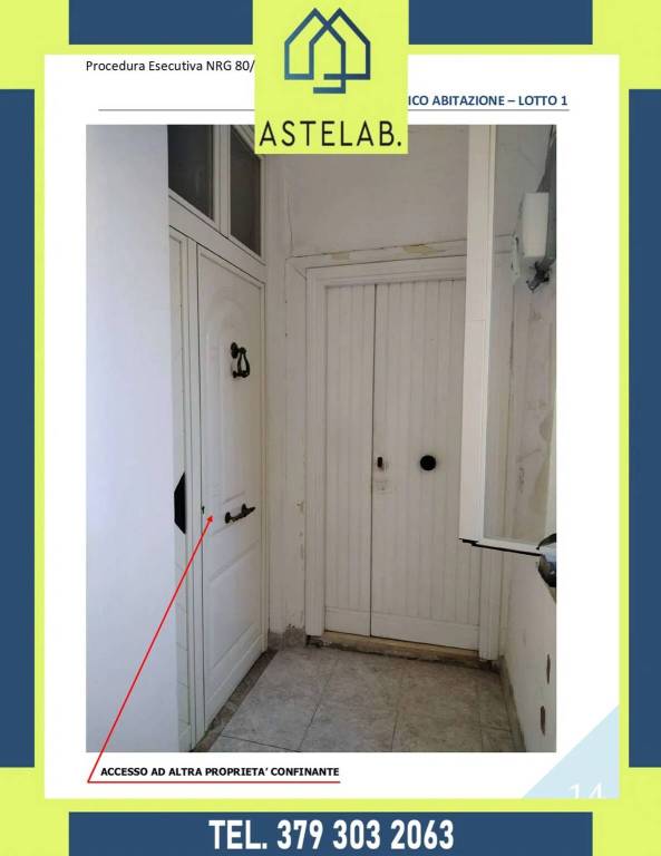 immagine annuncio 11 di 15