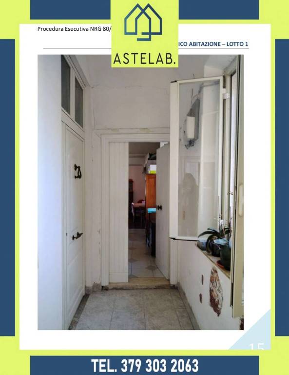 immagine annuncio 12 di 15