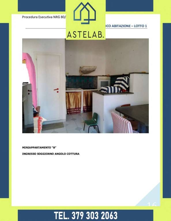 immagine annuncio 13 di 15