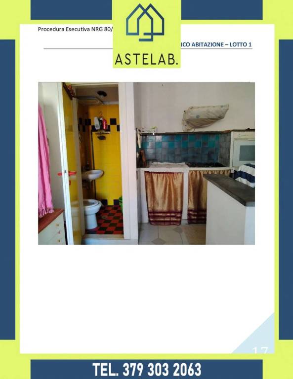 immagine annuncio 14 di 15