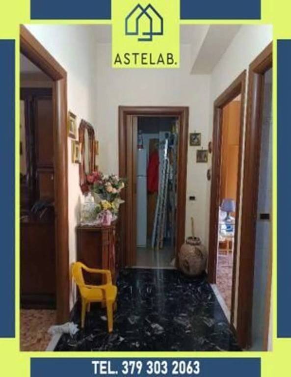 immagine annuncio 2 di 9