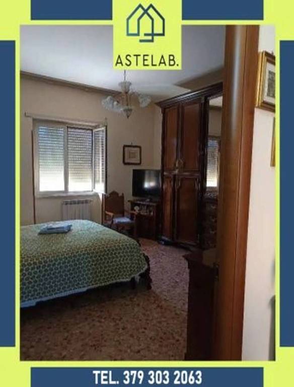 immagine annuncio 3 di 9