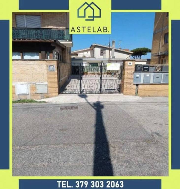 immagine annuncio 1 di 13