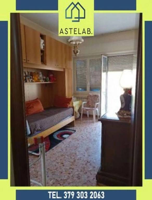 immagine annuncio 4 di 9