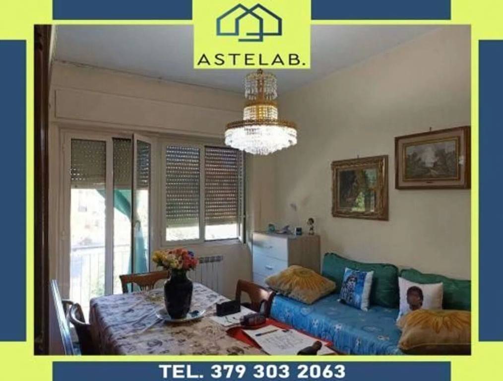 immagine annuncio 5 di 9