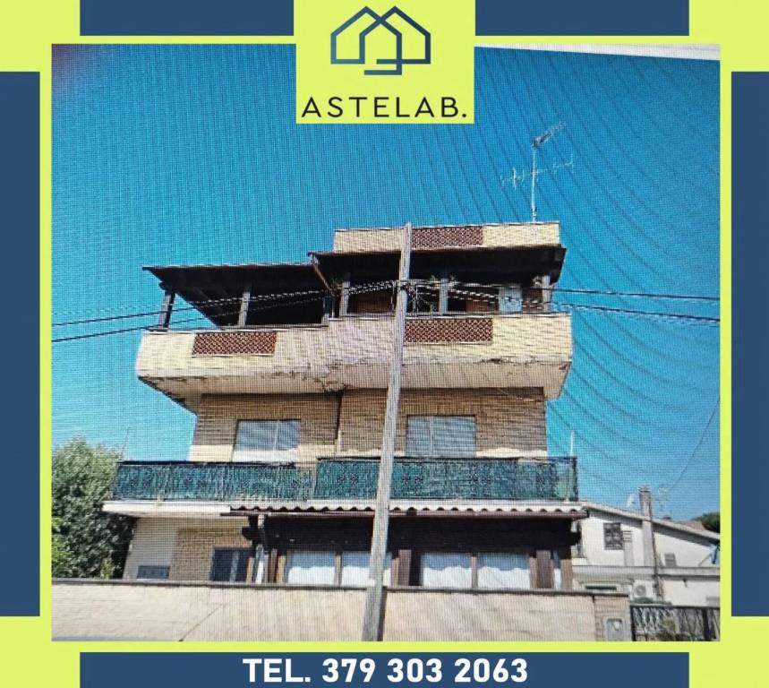 immagine annuncio 3 di 13