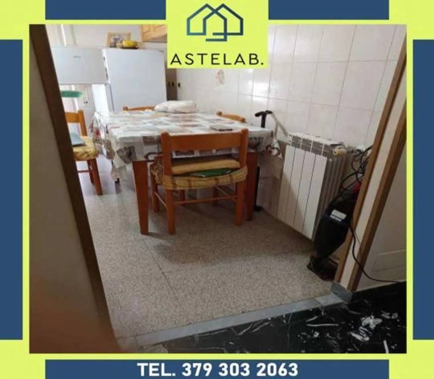 immagine annuncio 6 di 9