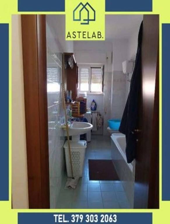 immagine annuncio 7 di 9