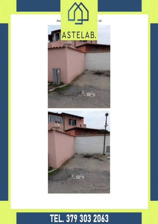 immagine annuncio 1 di 10