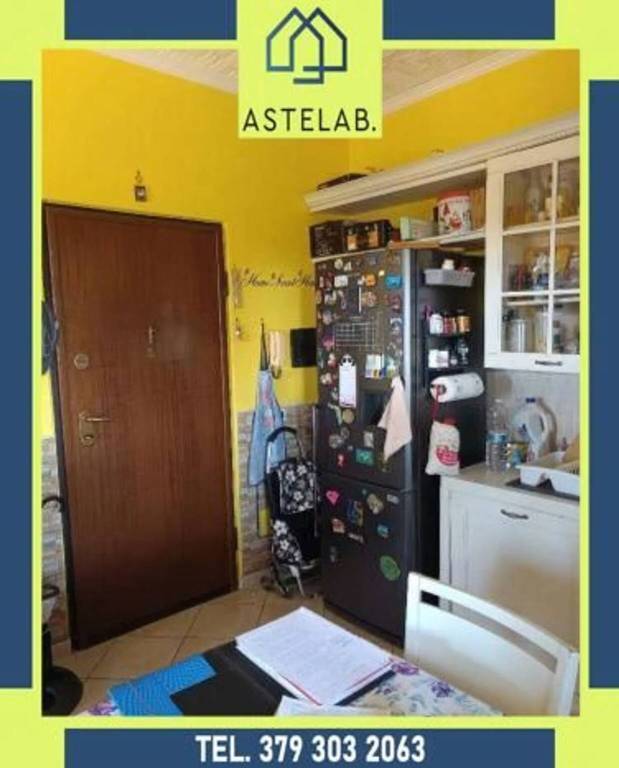 immagine annuncio 5 di 13