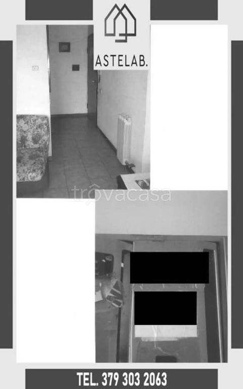 immagine annuncio 1 di 8