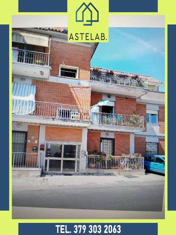 immagine annuncio 8 di 9