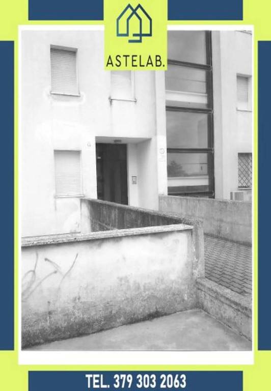 immagine annuncio 2 di 8