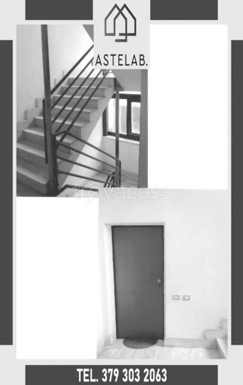 immagine annuncio 3 di 8