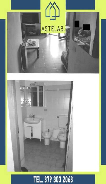 immagine annuncio 4 di 8