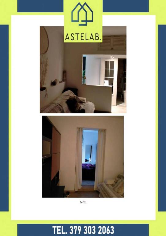 immagine annuncio 5 di 10