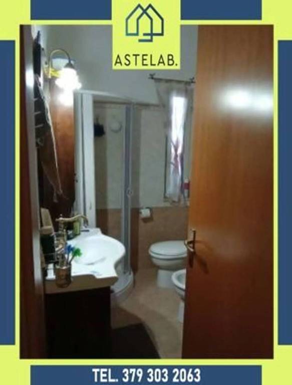 immagine annuncio 9 di 13