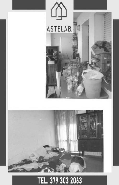 immagine annuncio 5 di 8