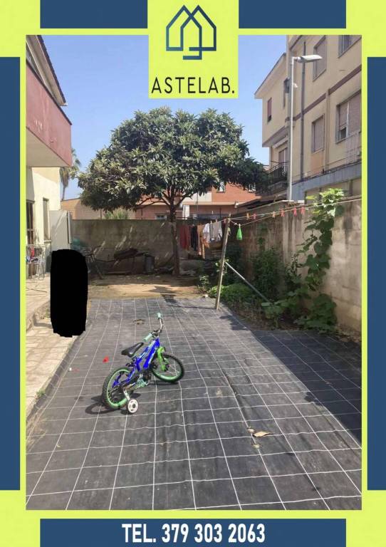 immagine annuncio 1 di 7