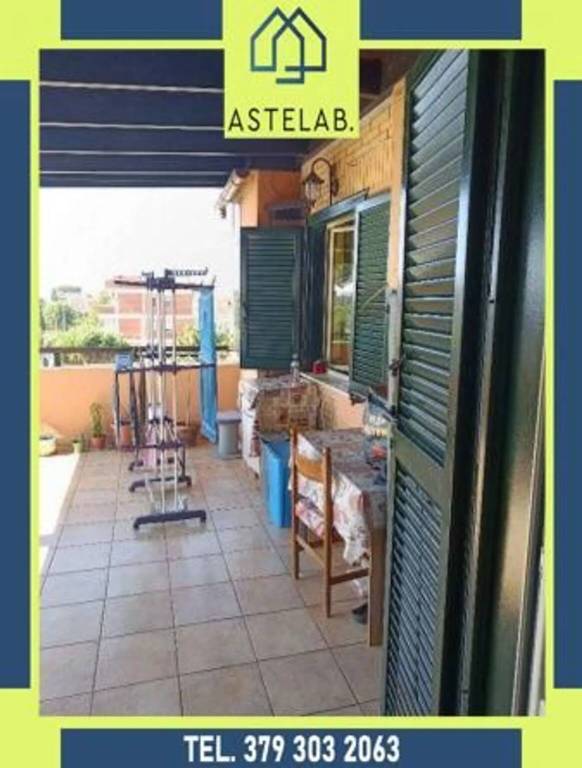 immagine annuncio 10 di 13