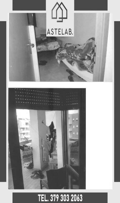 immagine annuncio 6 di 8