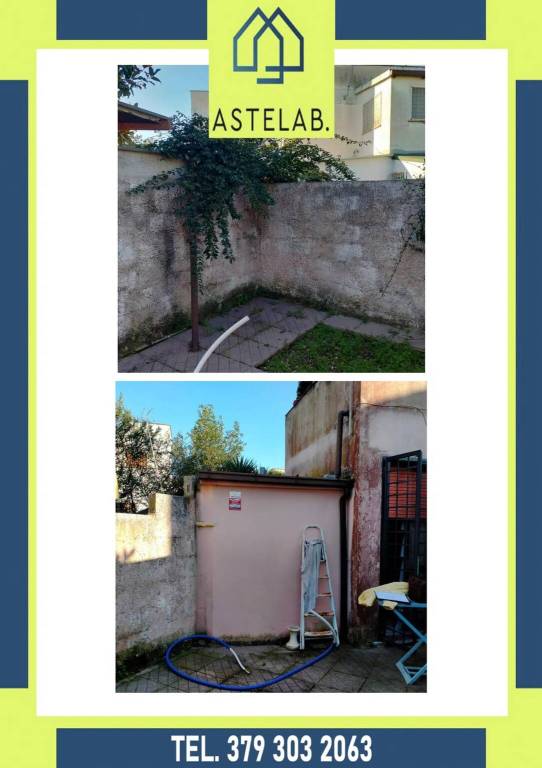 immagine annuncio 7 di 10