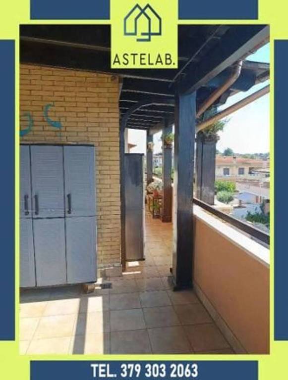 immagine annuncio 11 di 13