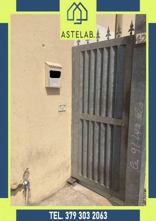 immagine annuncio 2 di 7