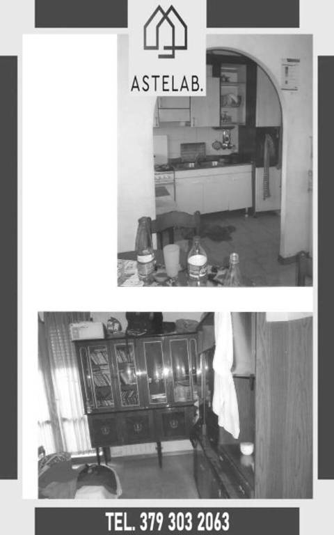 immagine annuncio 7 di 8