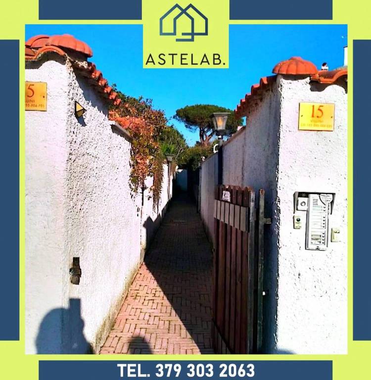 immagine annuncio 8 di 10