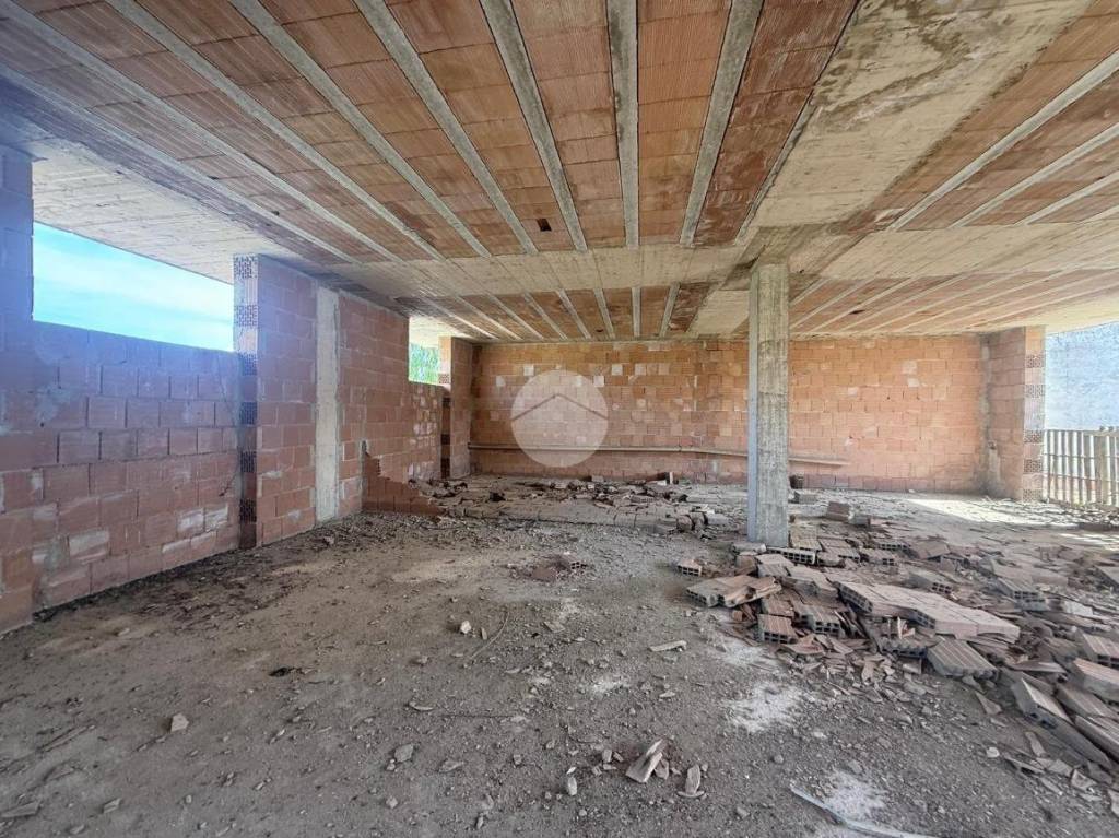 immagine annuncio 2 di 12