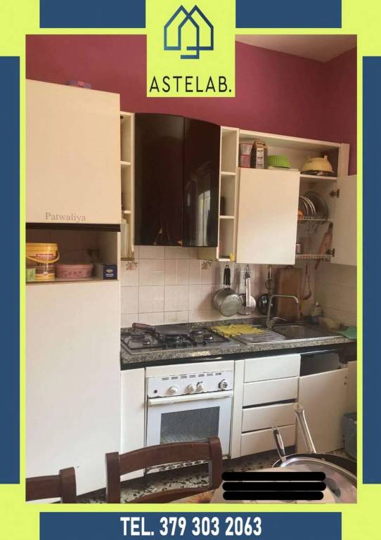 immagine annuncio 3 di 7