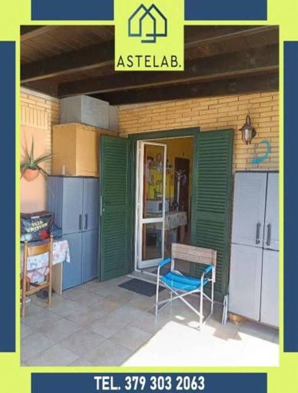 immagine annuncio 12 di 13