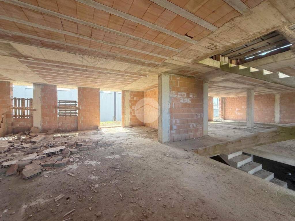 immagine annuncio 4 di 12