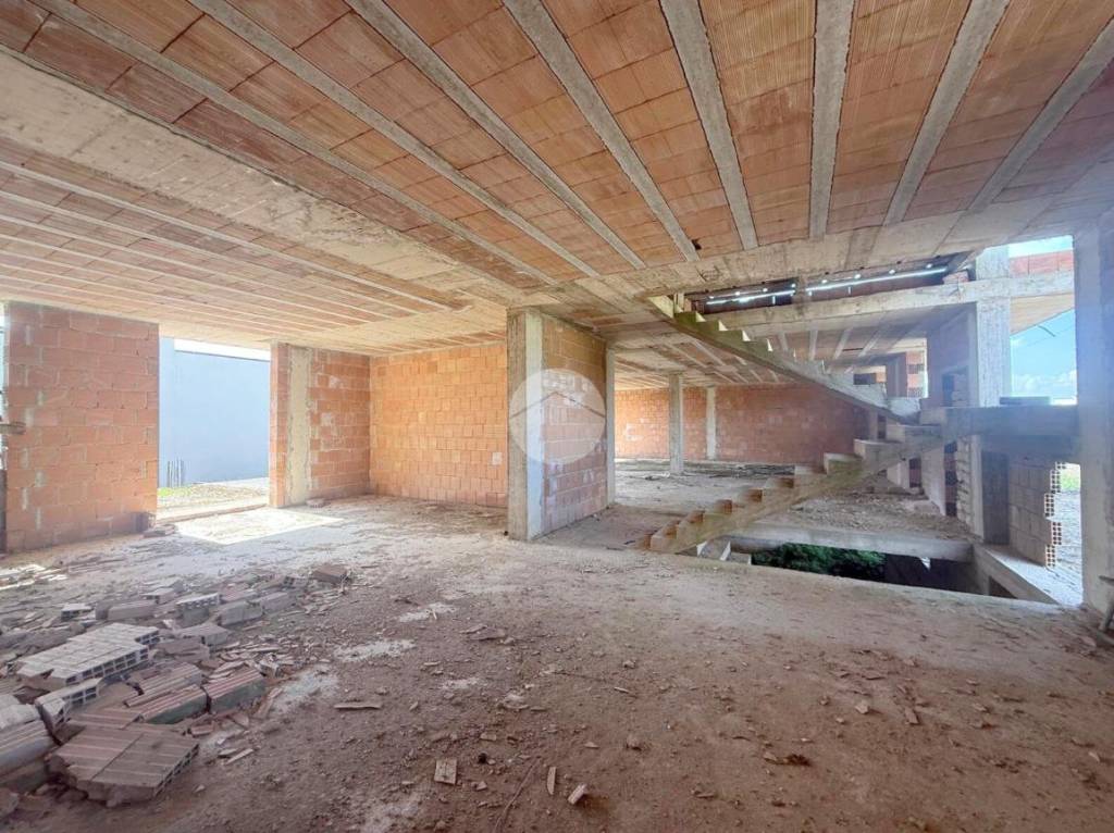 immagine annuncio 6 di 12