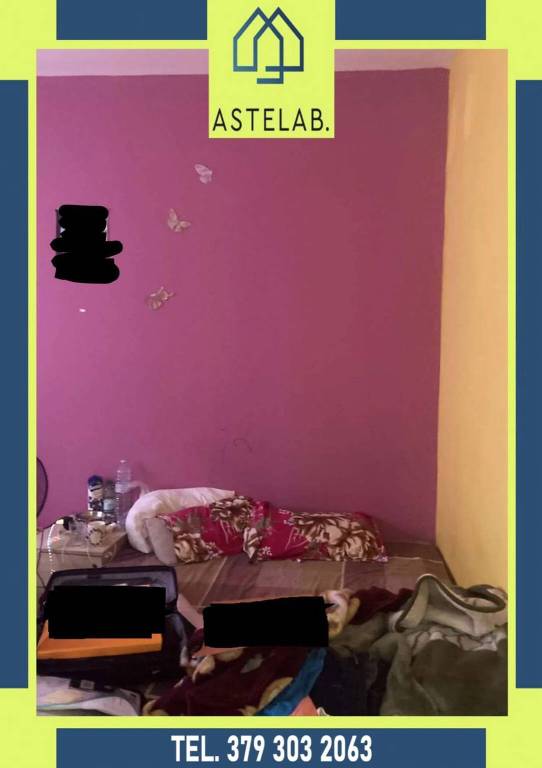 immagine annuncio 4 di 7