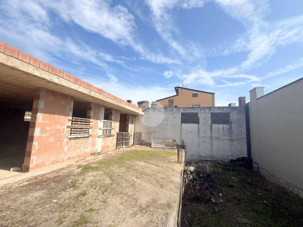 immagine annuncio 7 di 12