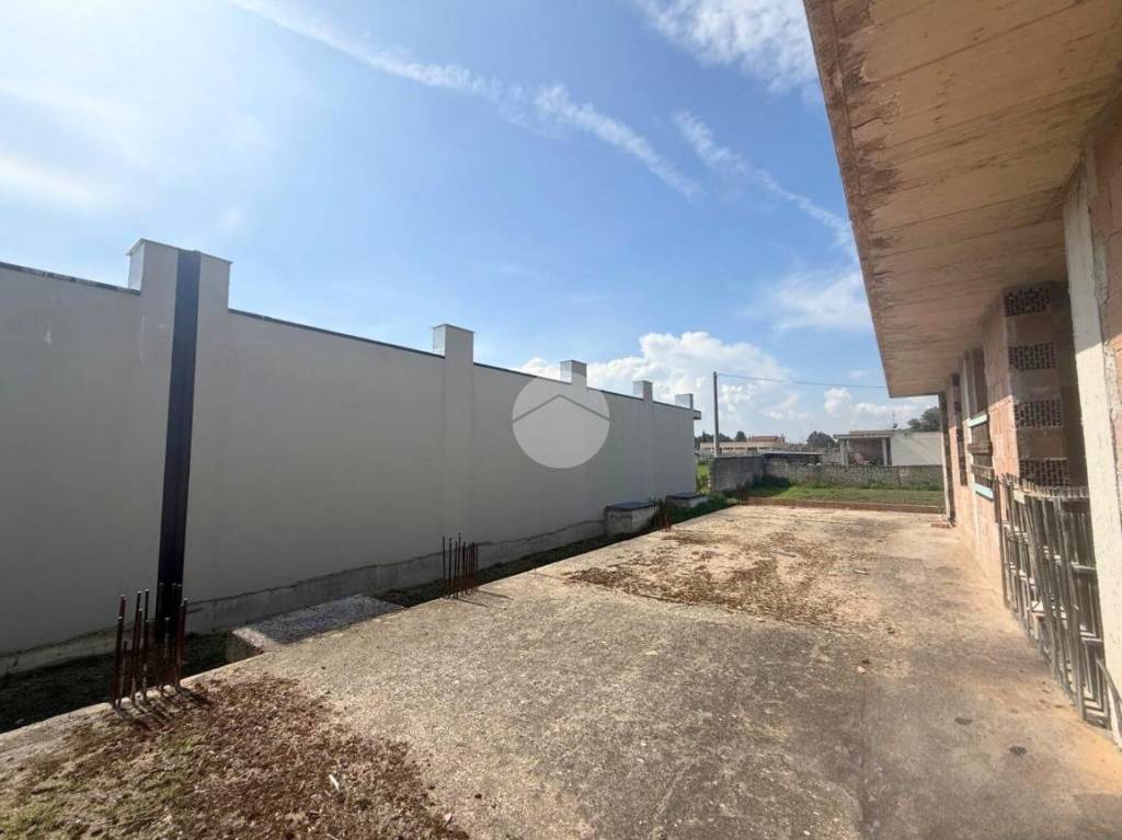 immagine annuncio 9 di 12