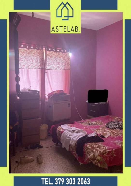 immagine annuncio 5 di 7