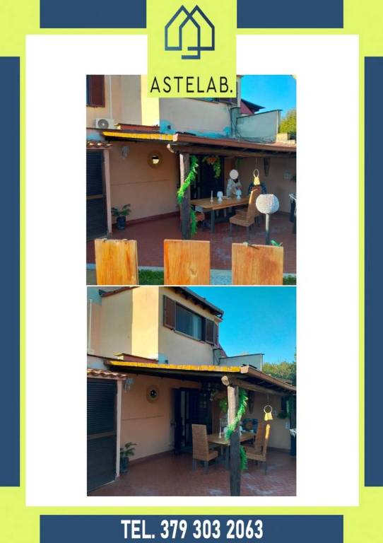 immagine annuncio 9 di 10