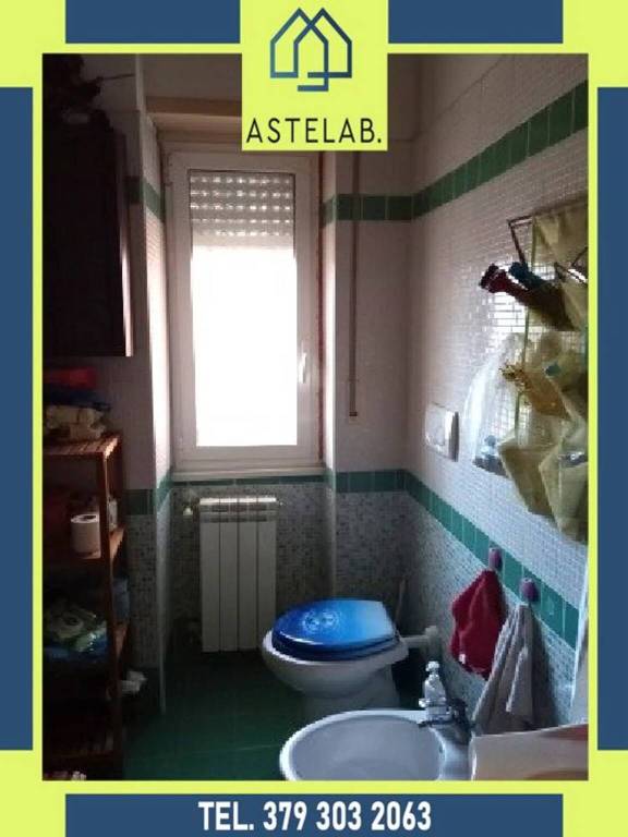 immagine annuncio 2 di 8