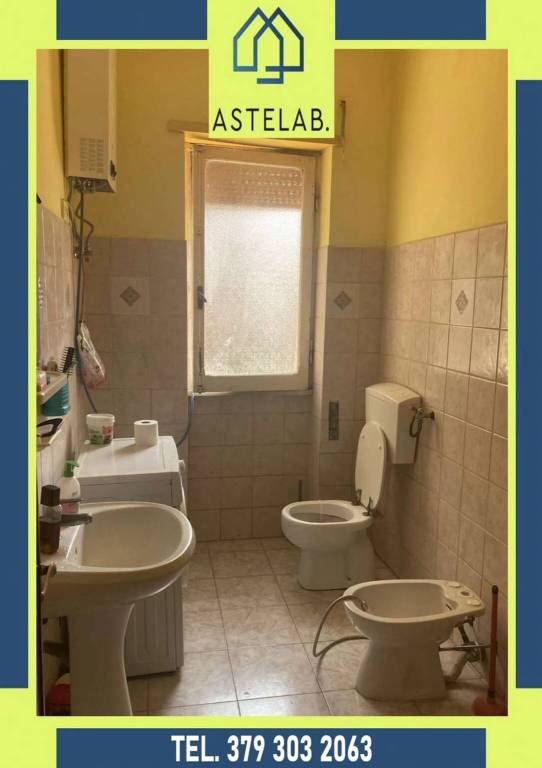 immagine annuncio 6 di 7