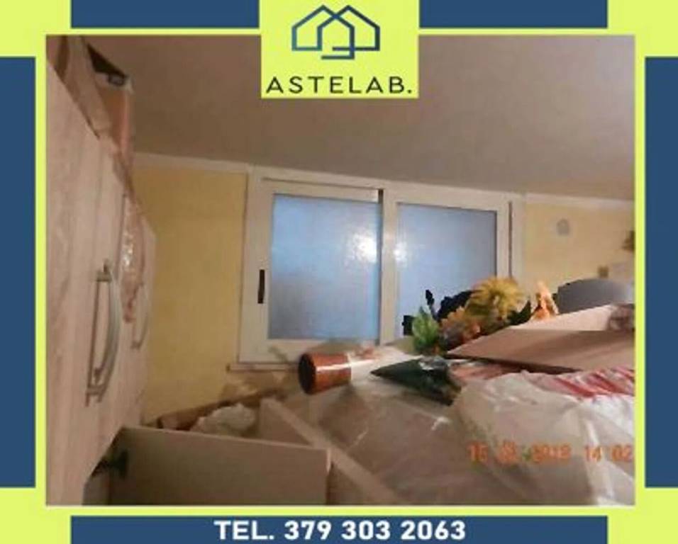 immagine annuncio 6 di 13