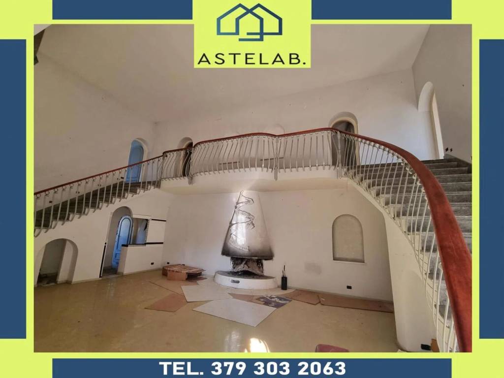 immagine annuncio 1 di 2