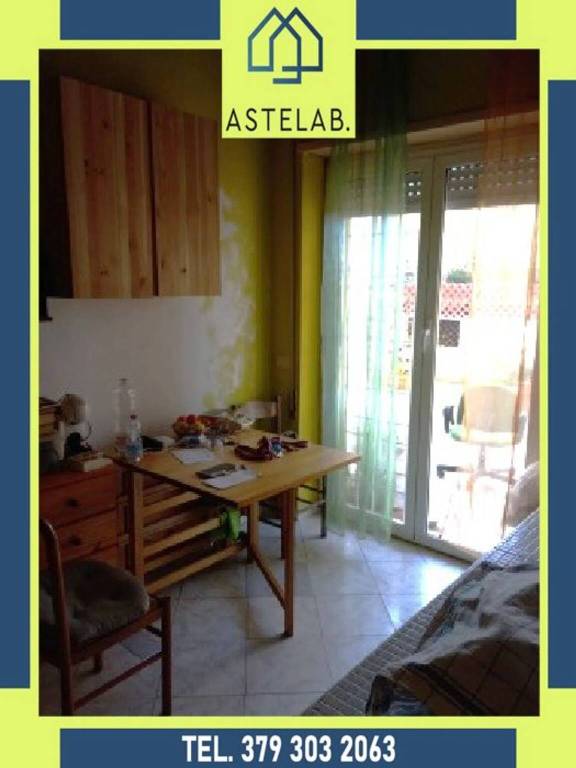 immagine annuncio 4 di 8