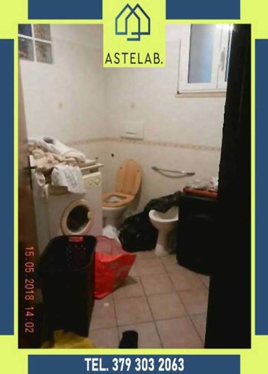 immagine annuncio 7 di 13