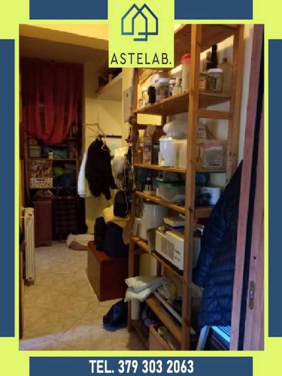 immagine annuncio 5 di 8