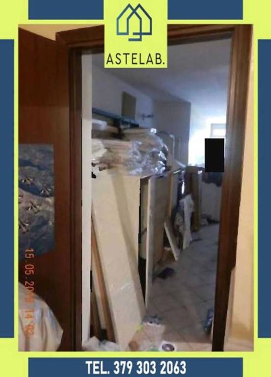 immagine annuncio 8 di 13