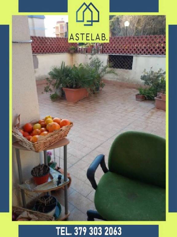 immagine annuncio 6 di 8